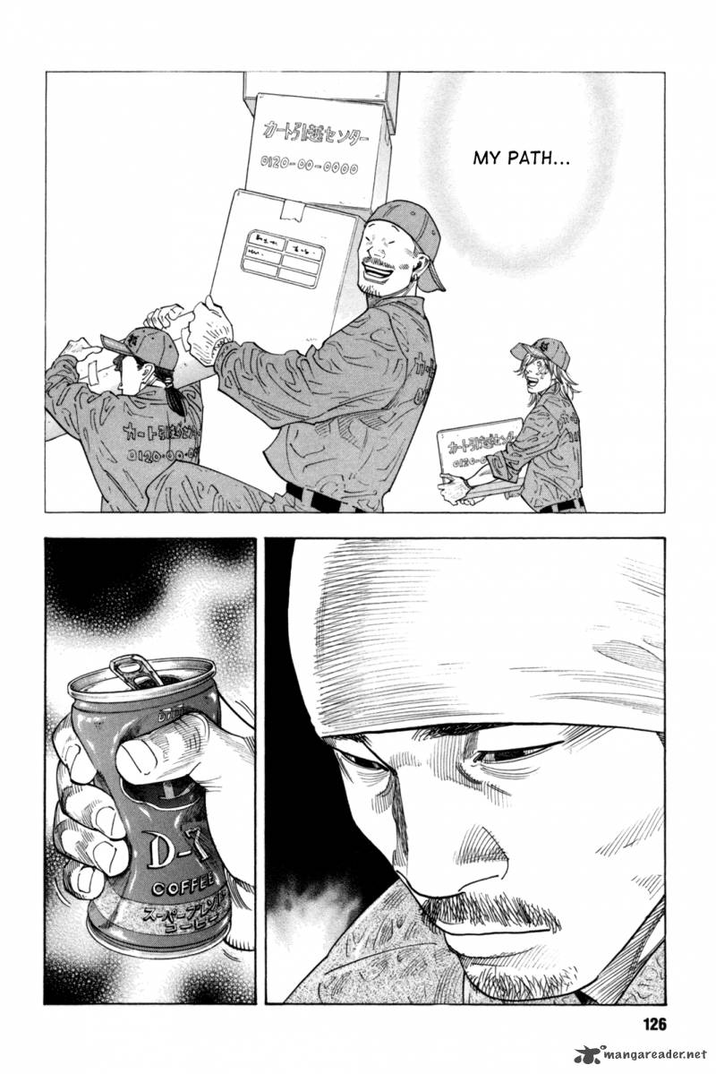 real_40_18