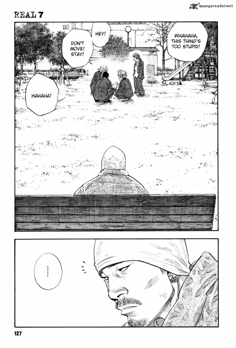 real_40_19