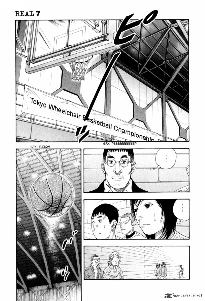 real_40_2