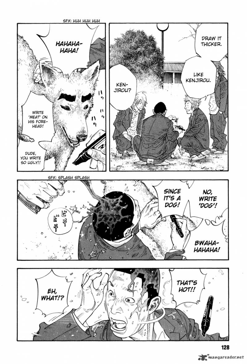 real_40_20