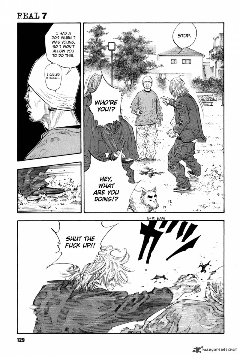 real_40_21