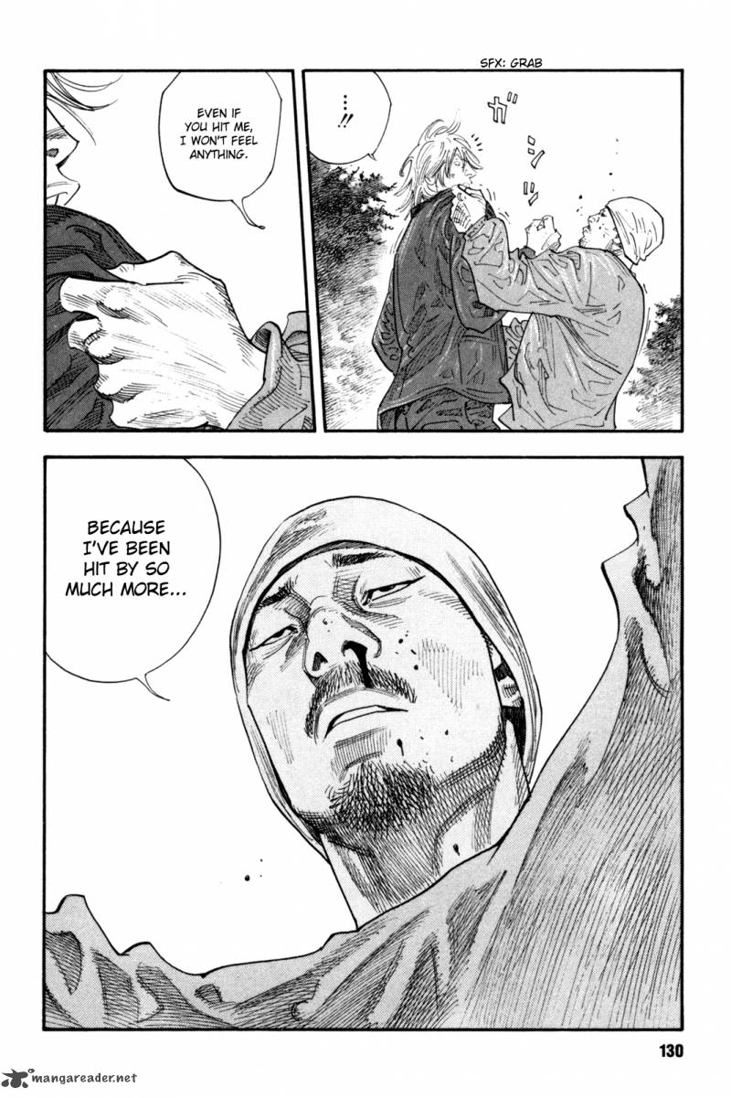 real_40_22