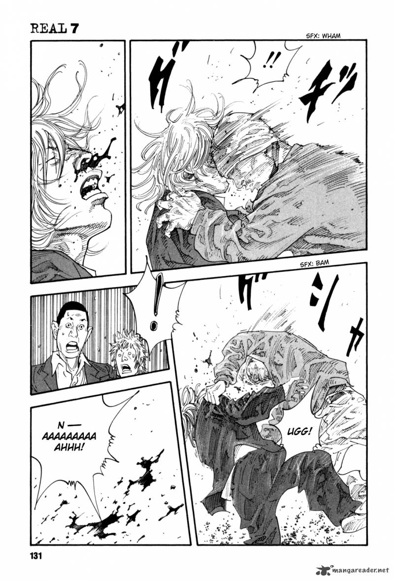 real_40_23