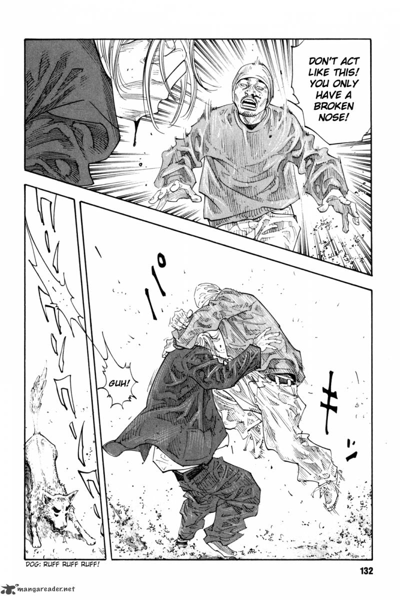 real_40_24