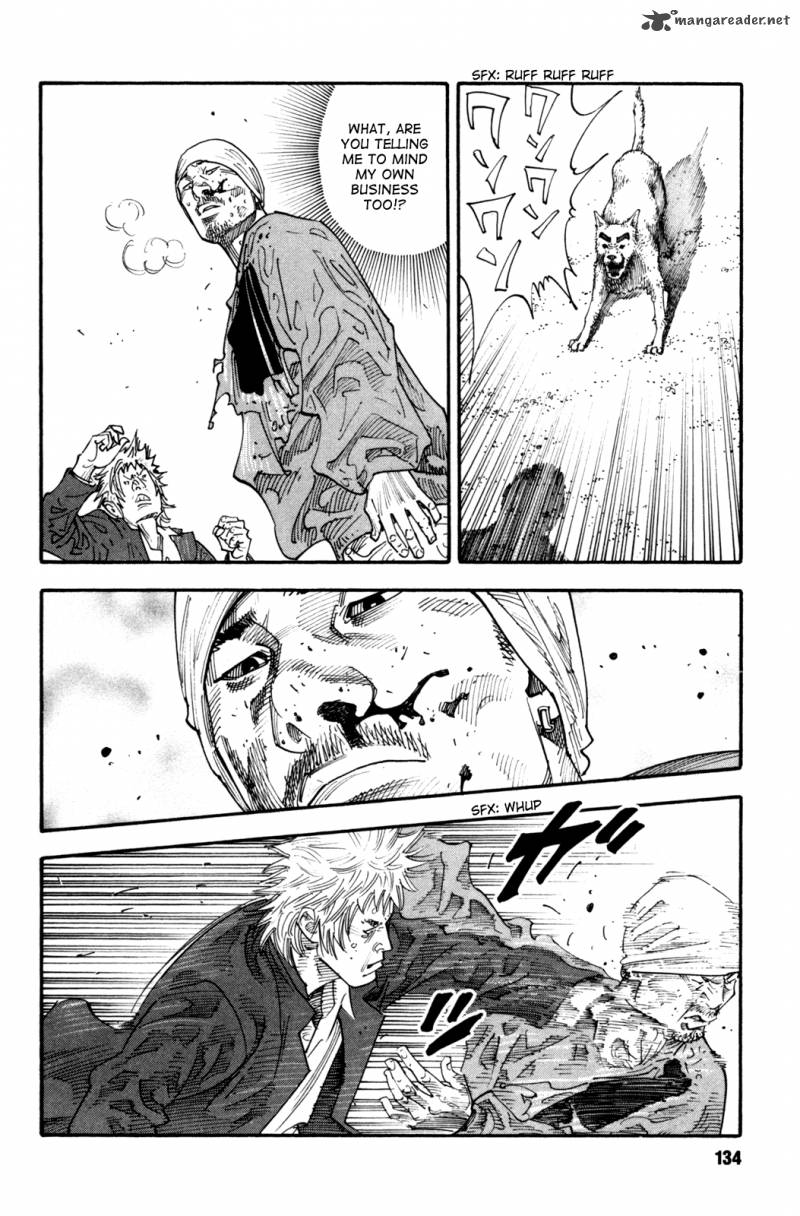 real_40_26