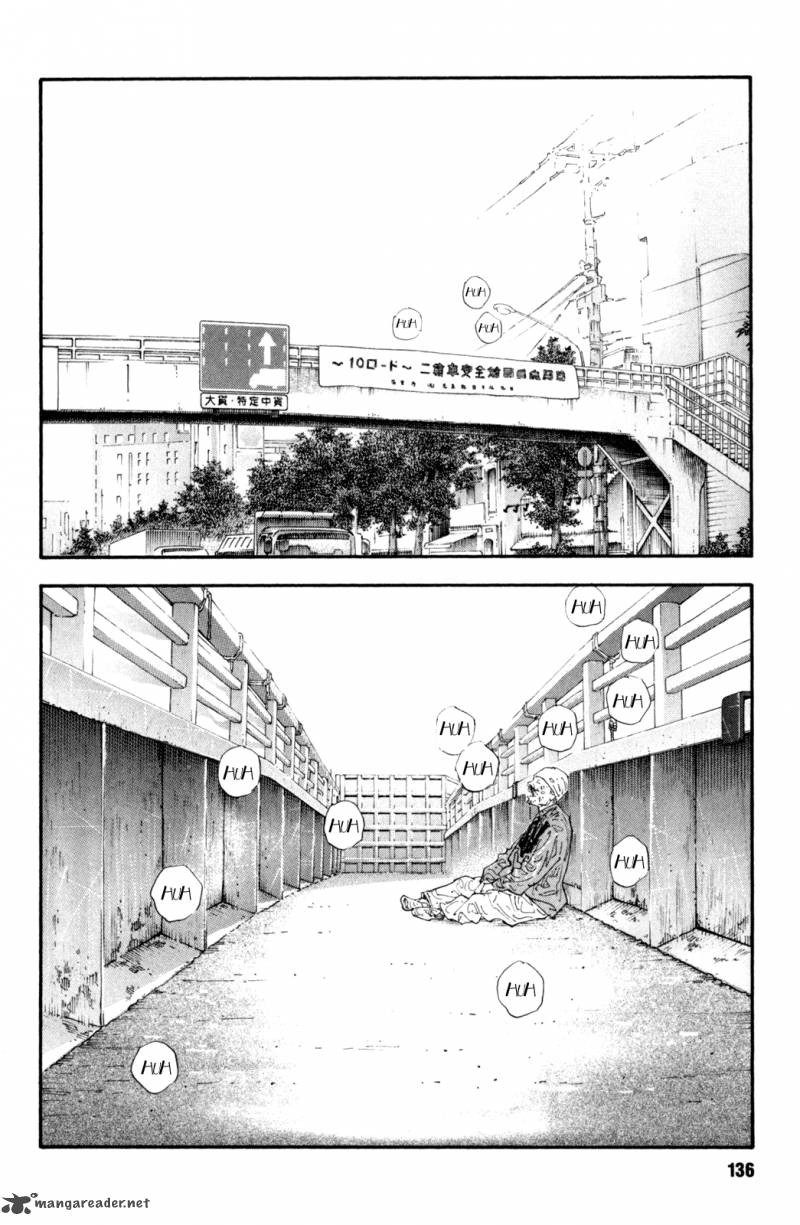 real_40_28
