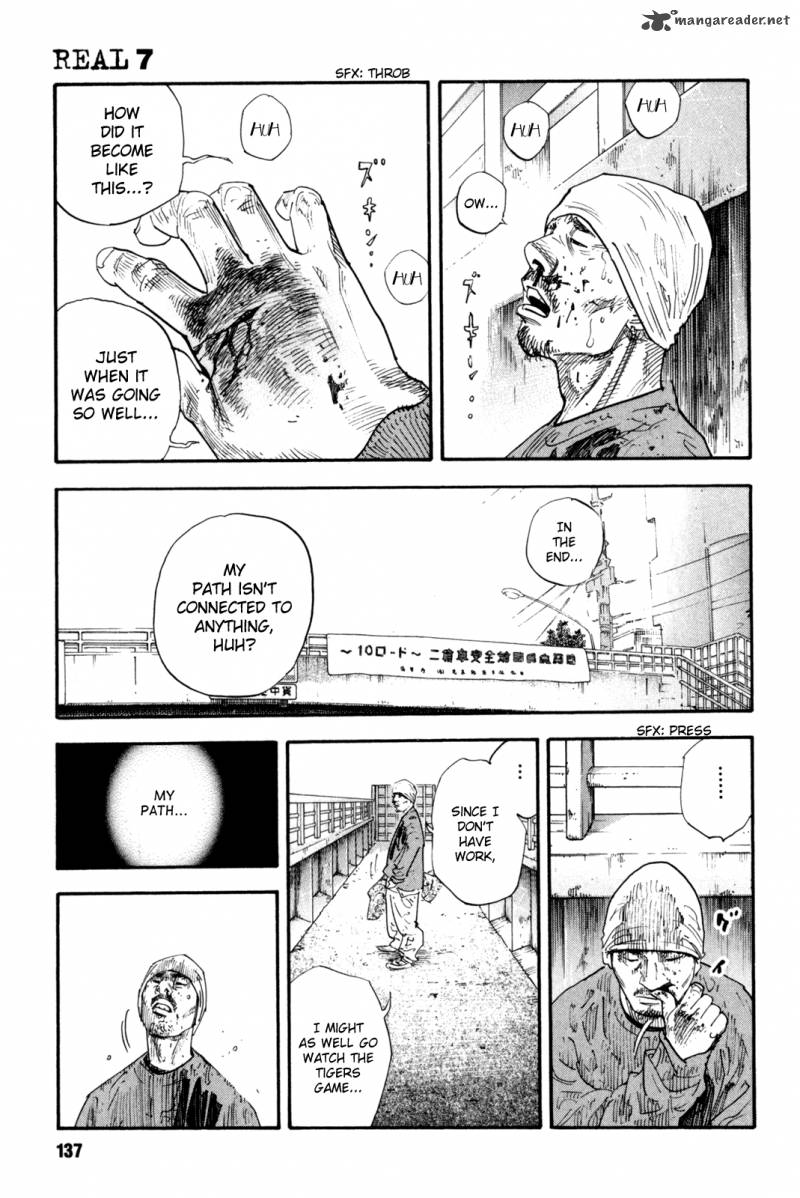real_40_29