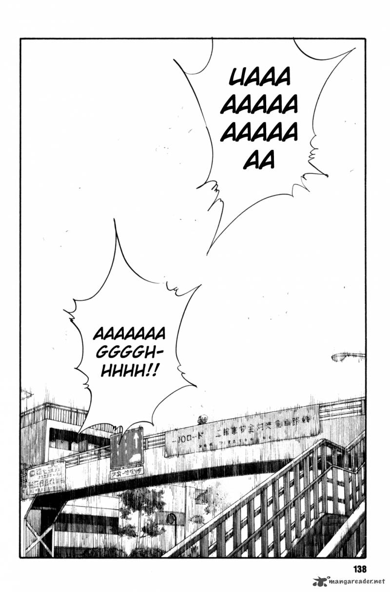 real_40_30