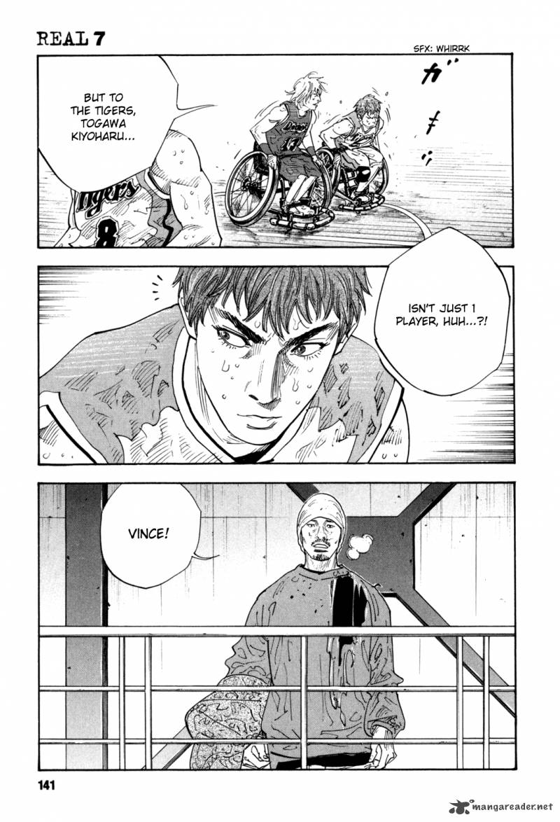 real_40_33