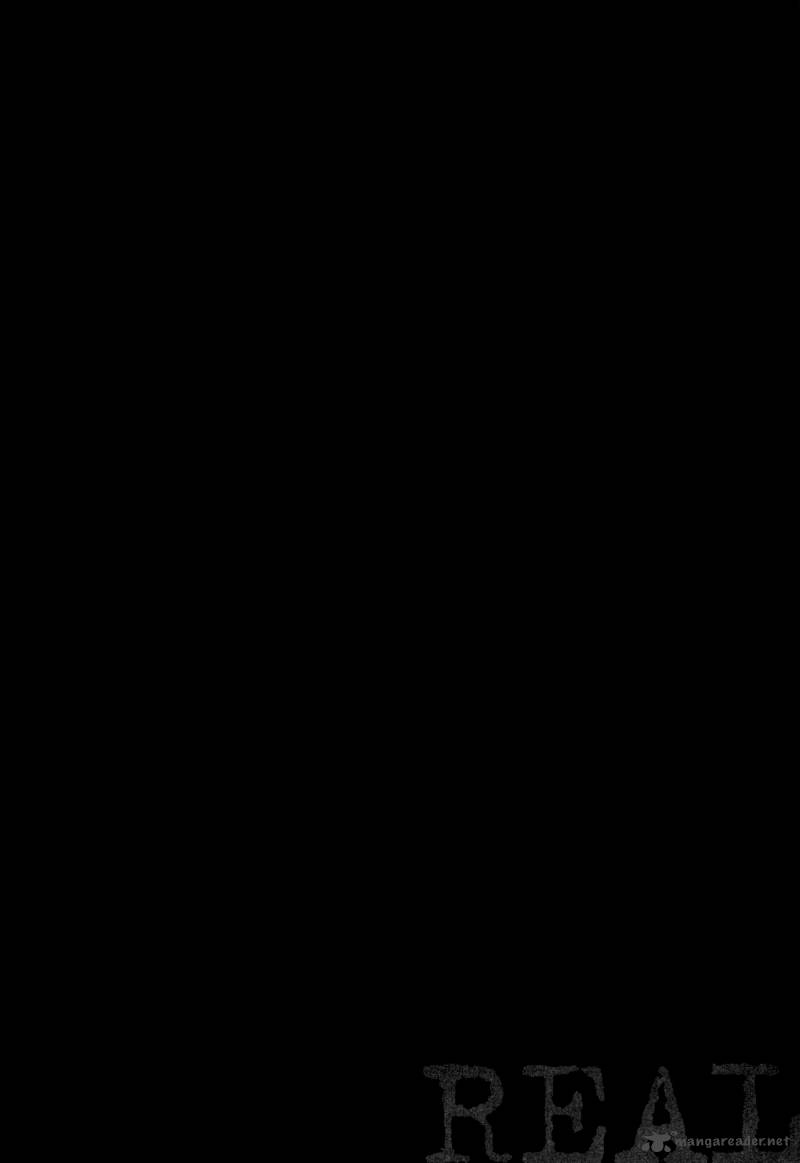 real_40_34
