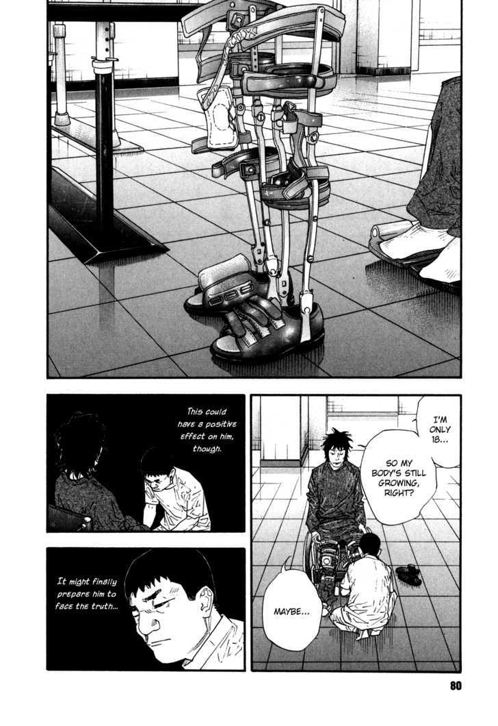 real_45_10