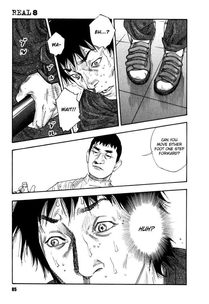 real_45_15