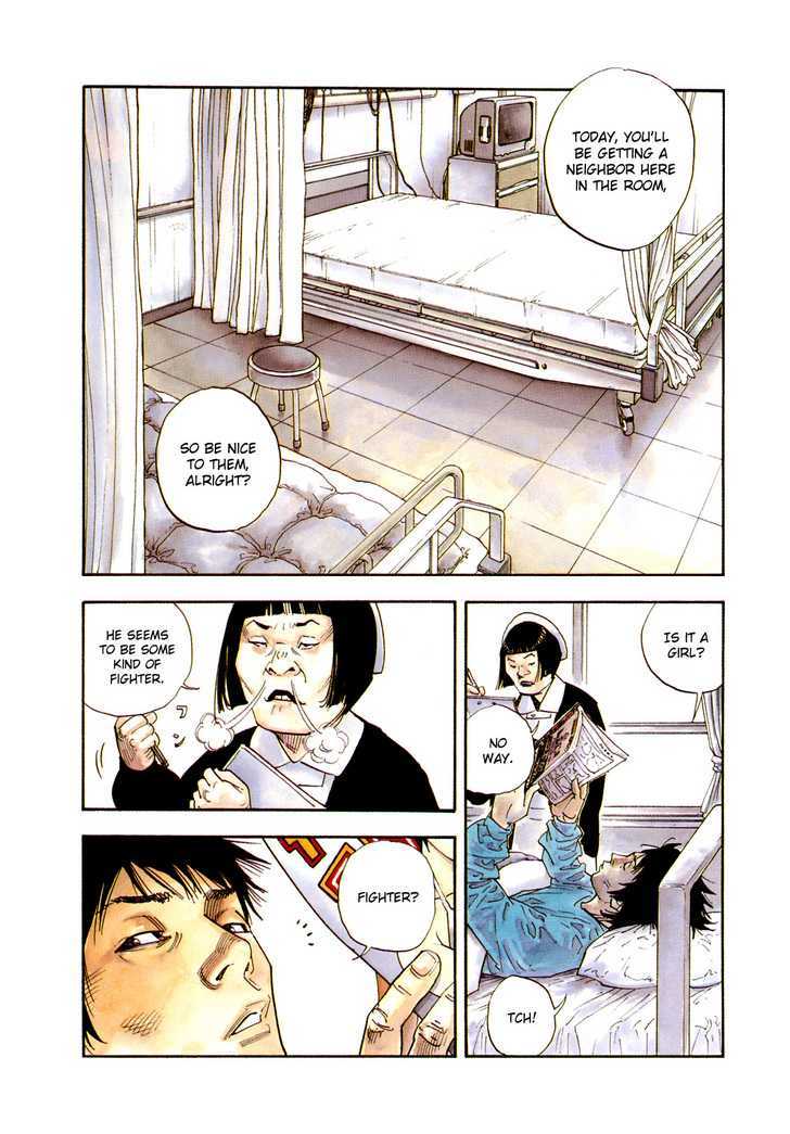 real_45_2