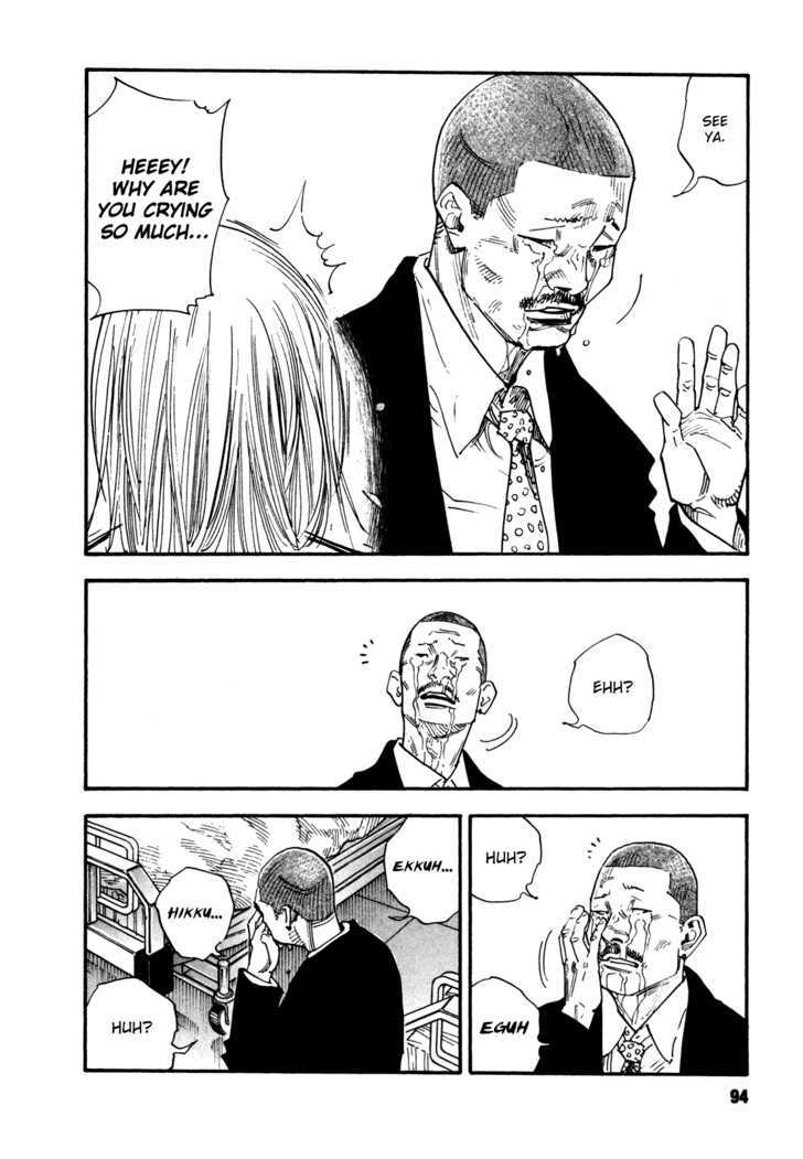 real_45_24