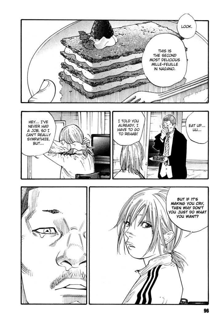 real_45_26