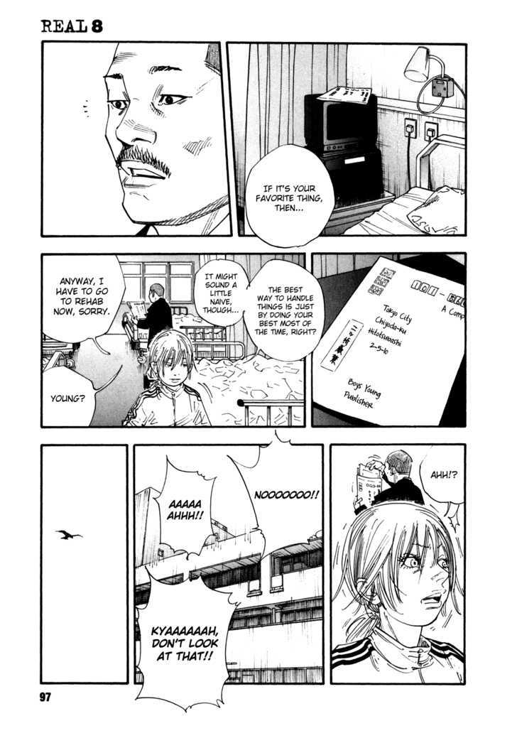 real_45_27