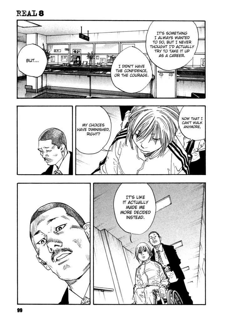 real_45_29