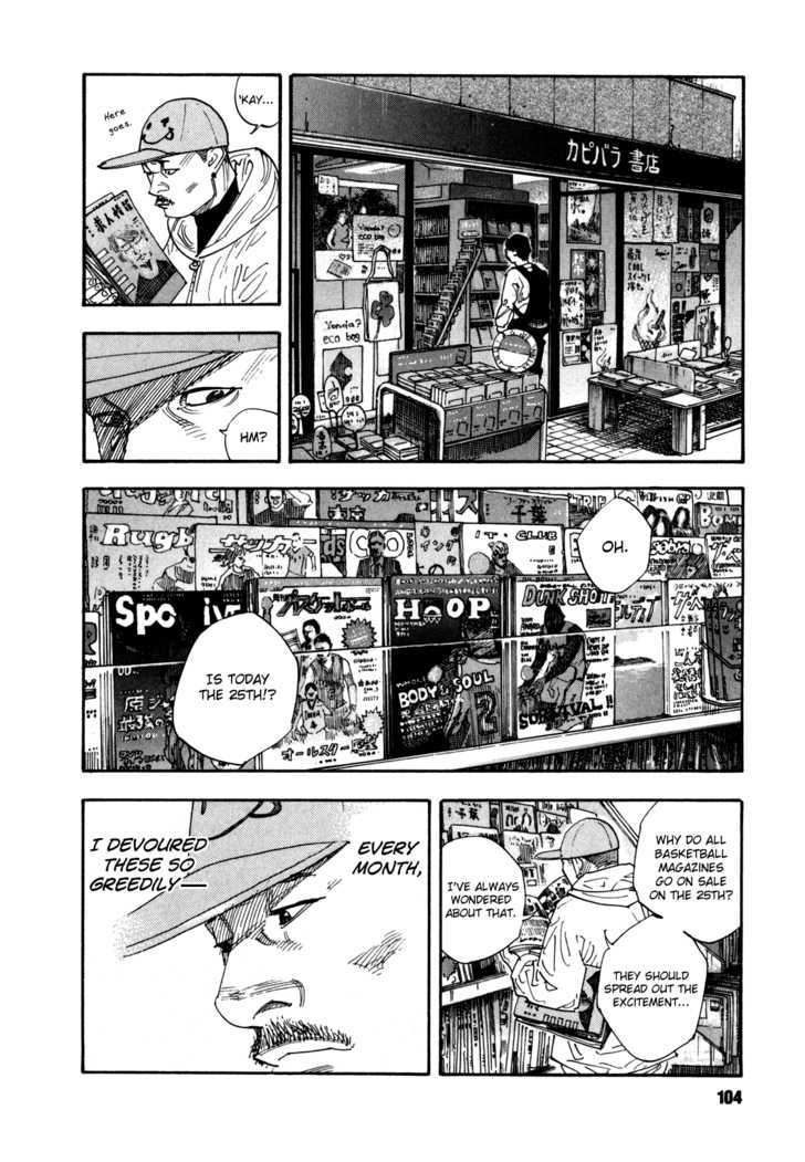 real_45_34