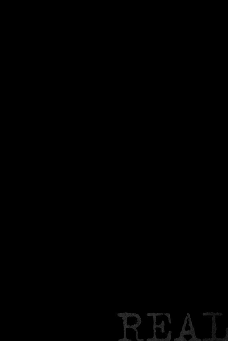 real_45_37