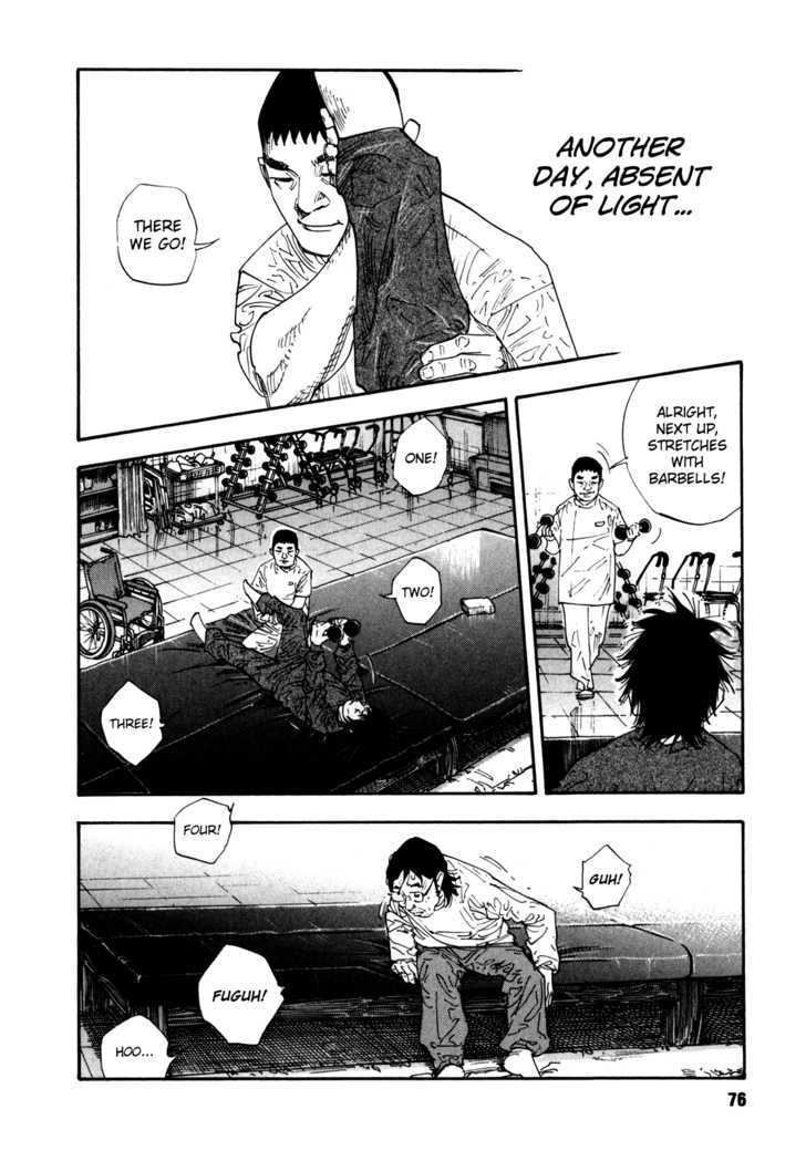 real_45_6