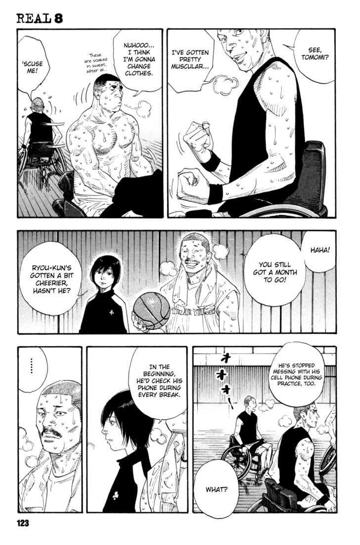 real_46_14