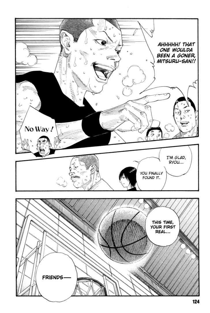 real_46_15