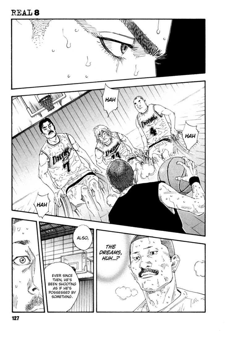 real_46_18