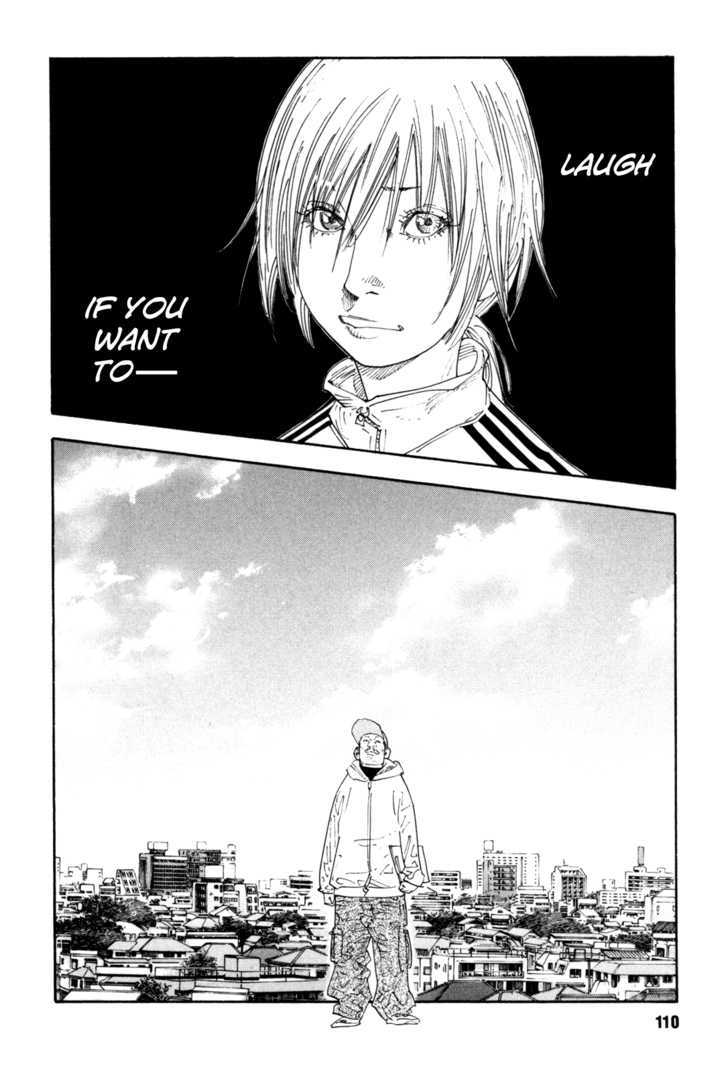 real_46_2