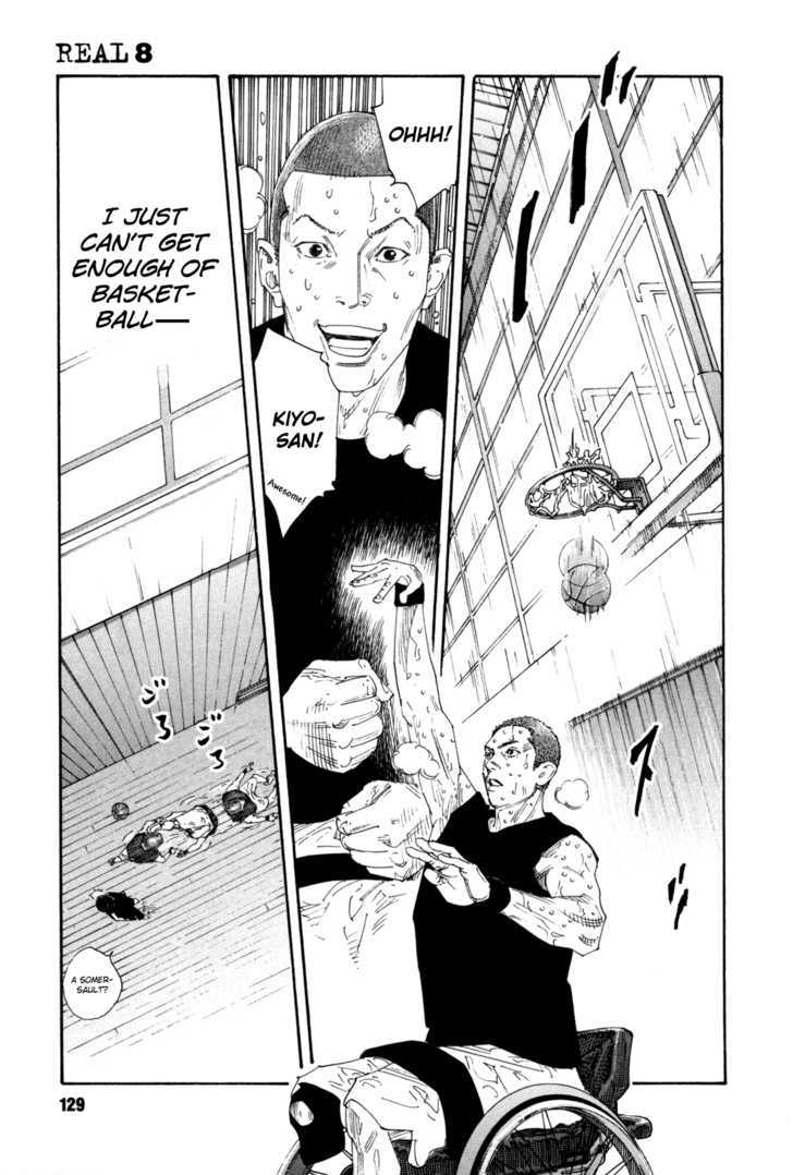 real_46_20