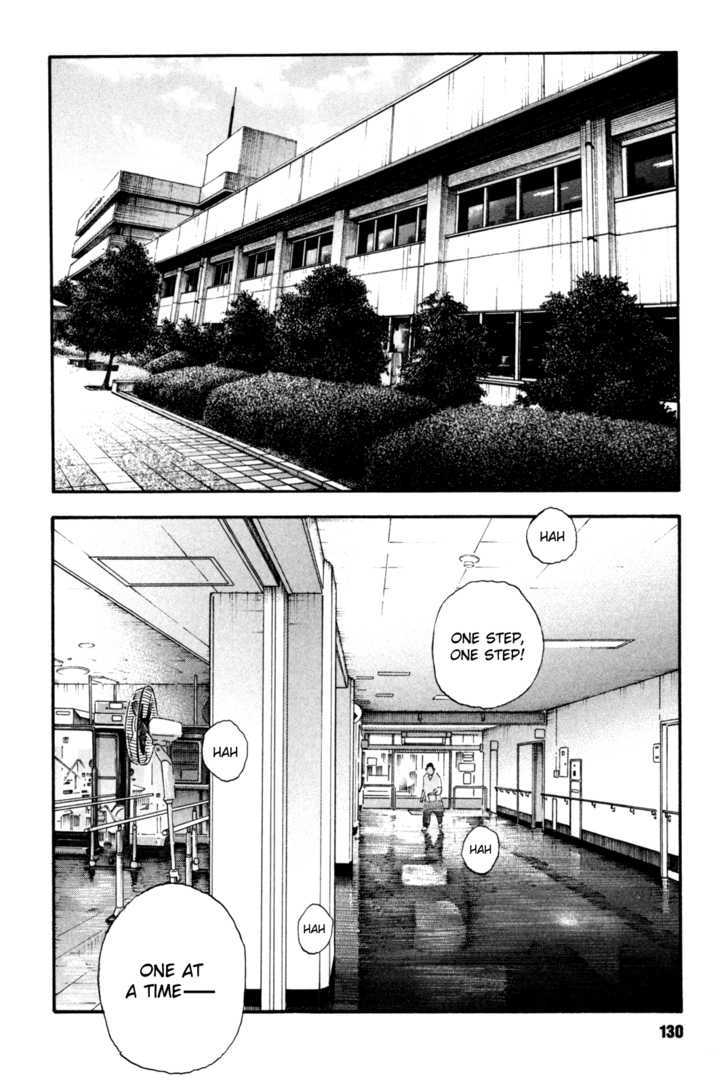 real_46_21