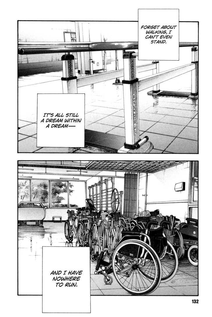 real_46_23