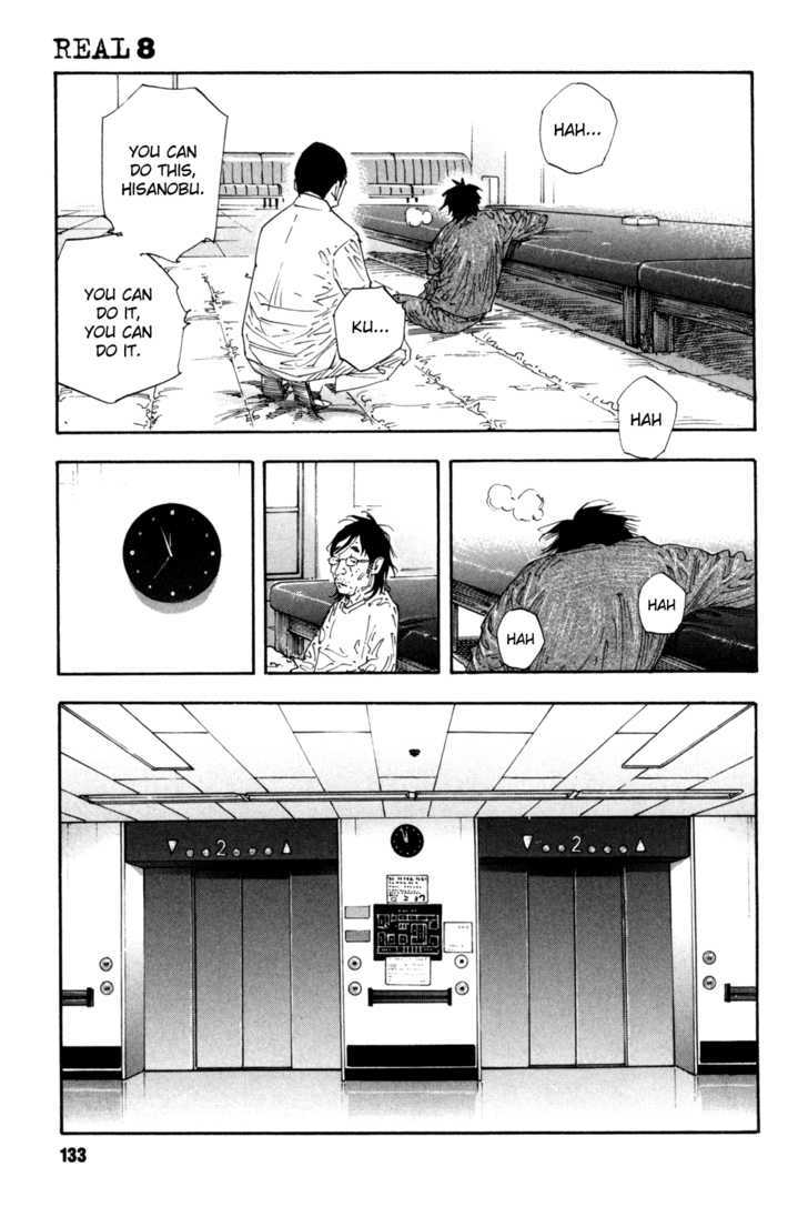 real_46_24