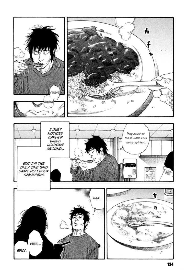 real_46_25