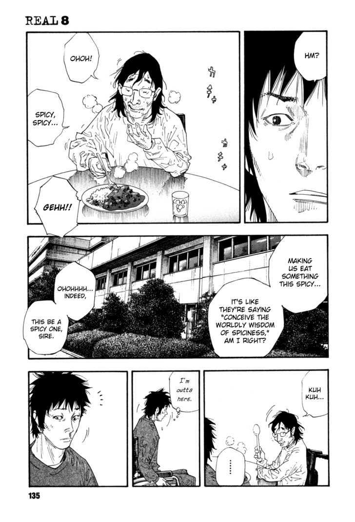 real_46_26