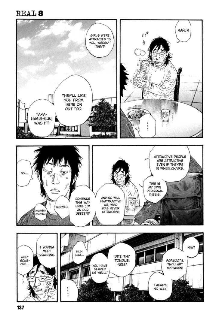 real_46_28