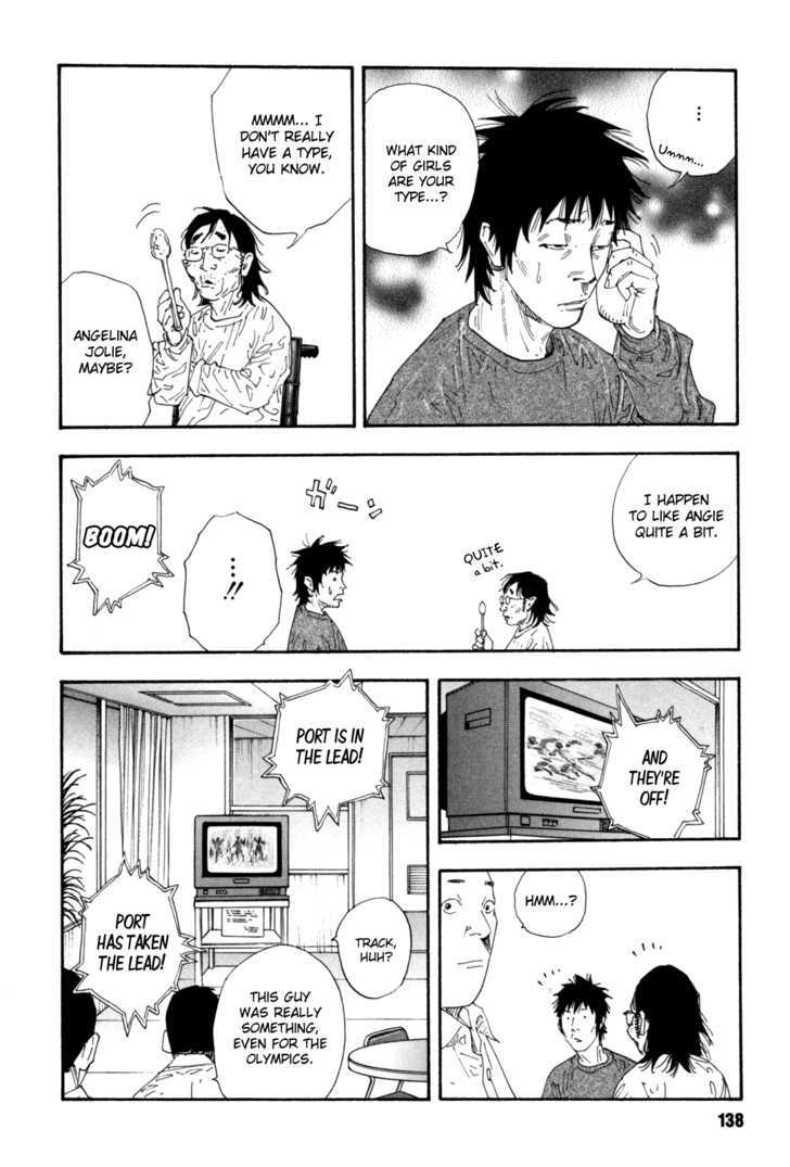 real_46_29