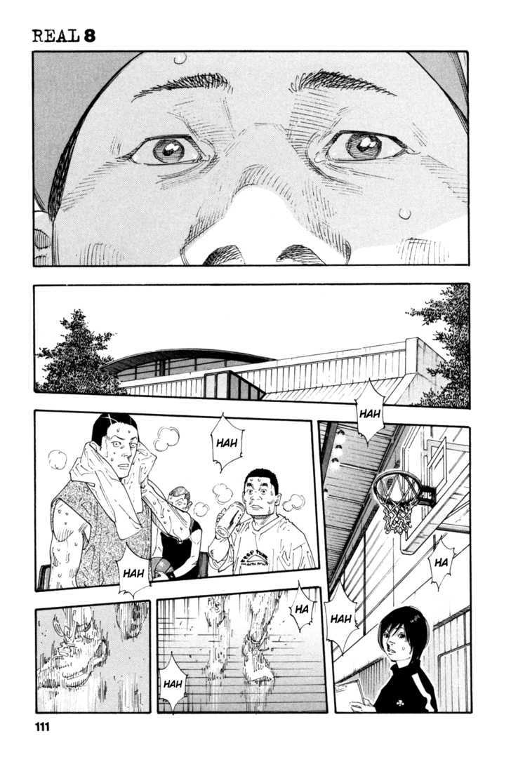 real_46_3