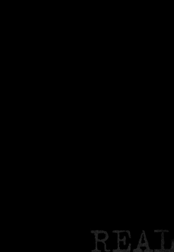 real_46_33