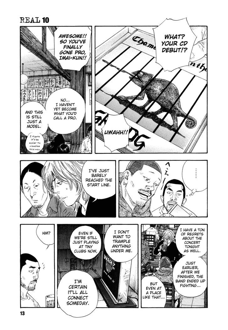 real_55_13