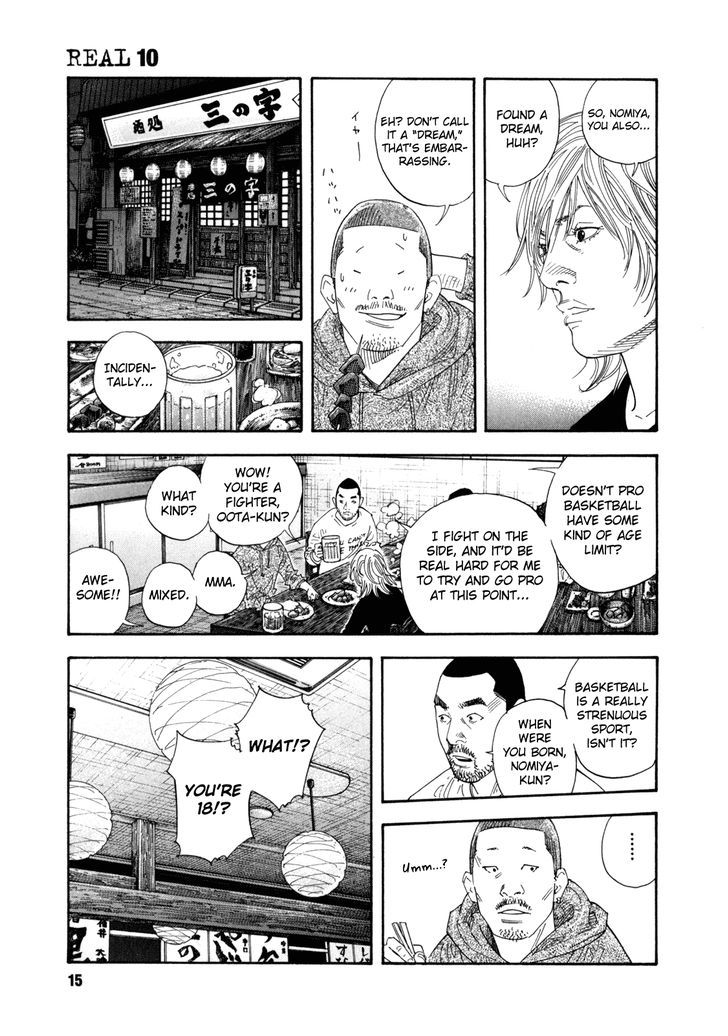 real_55_15