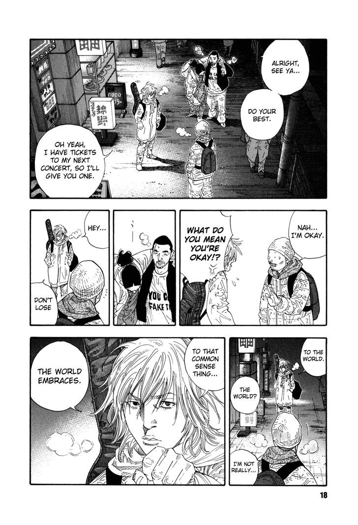 real_55_18