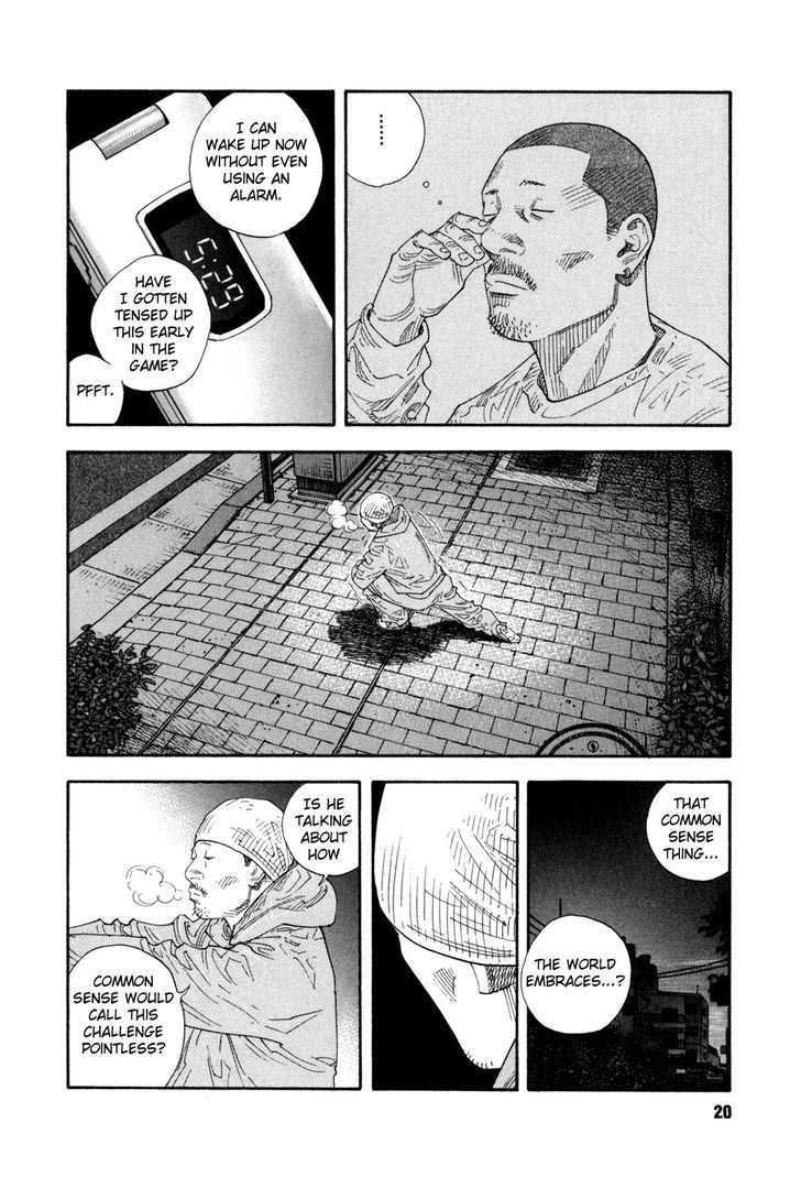 real_55_20