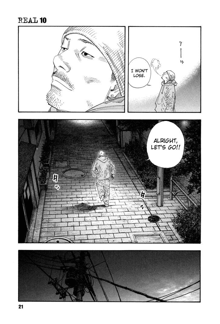 real_55_21