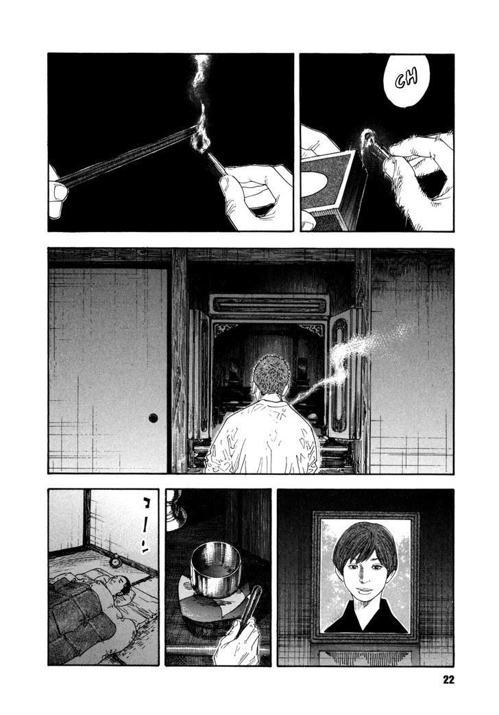 real_55_22