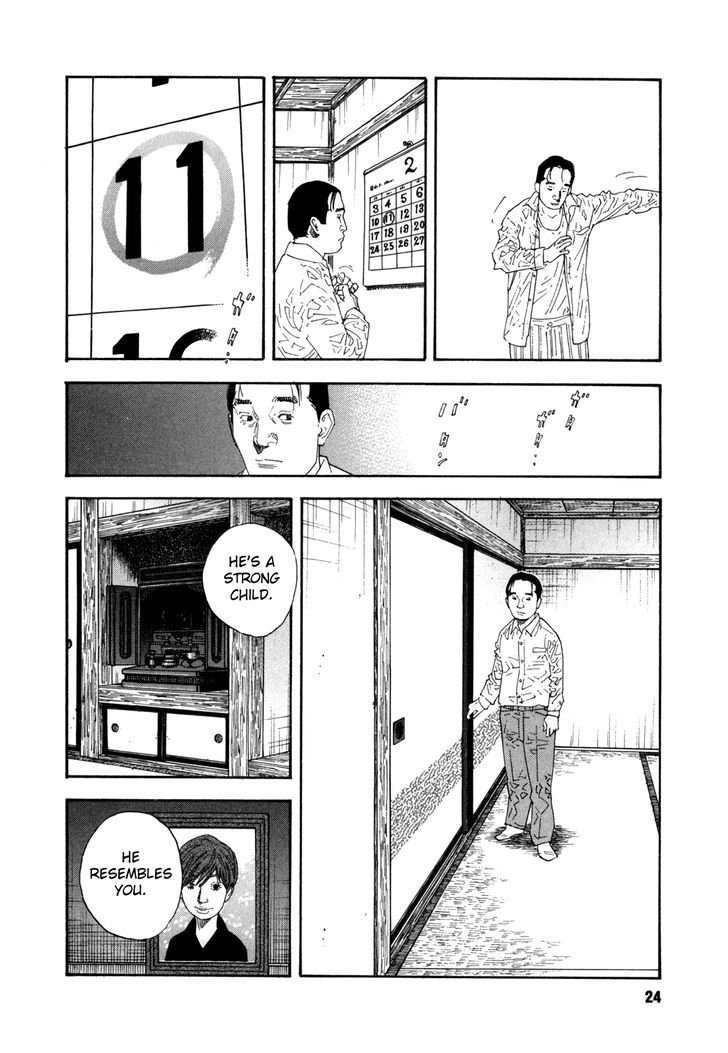 real_55_24