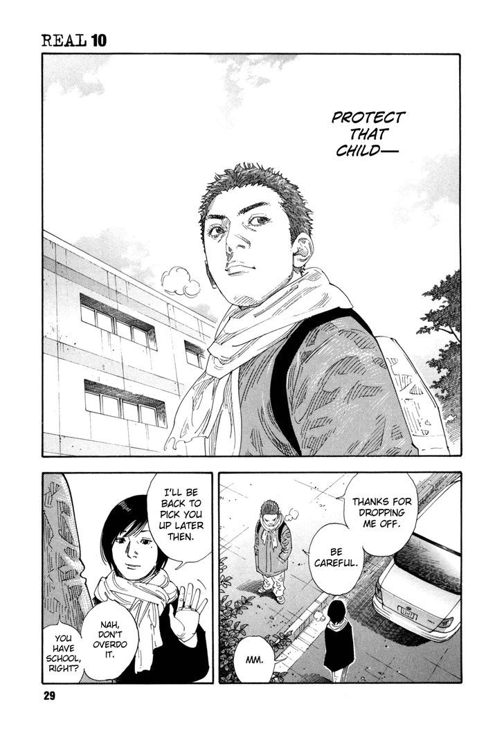 real_55_29