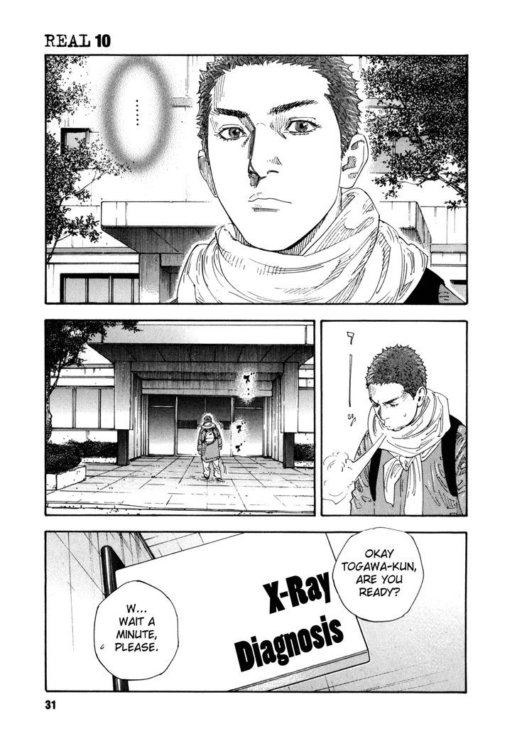 real_55_31