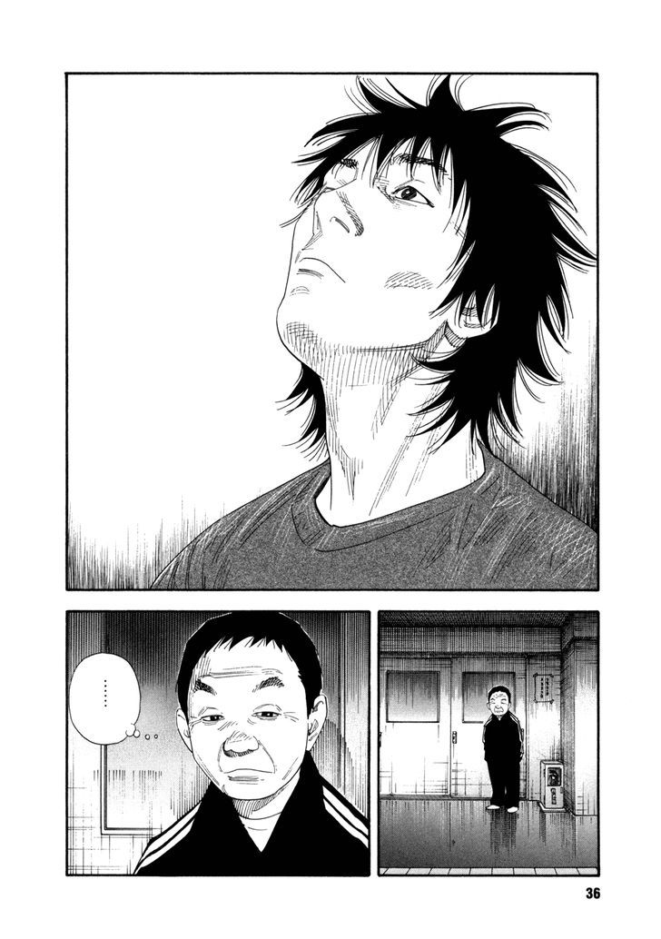 real_55_36