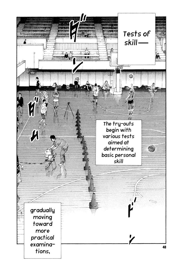 real_62_10