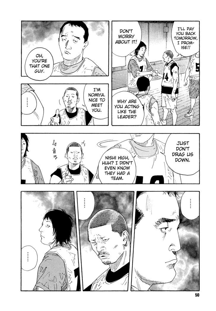 real_62_12